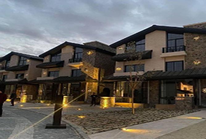 8598915 - Property Image 2