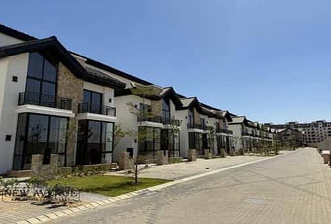 8598915 - Property Image 3