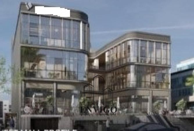 77613300 - Property Image 3