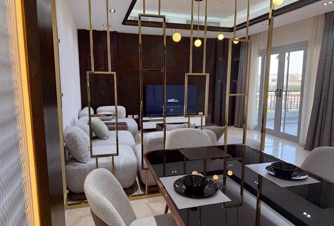 8597268 - Property Main Image