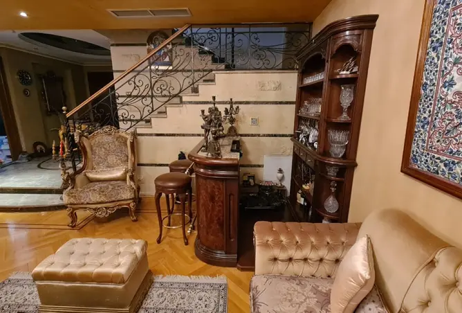 114611328 - Property Image 2