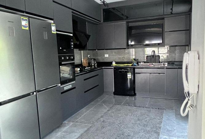 64901620 - Property Image 2