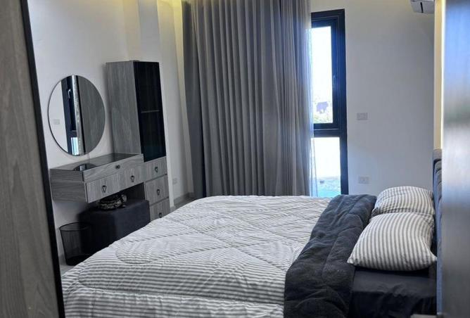 64901620 - Property Main Image