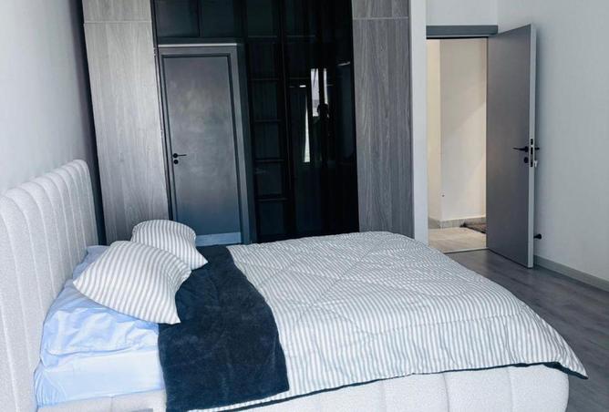 64901620 - Property Image 3