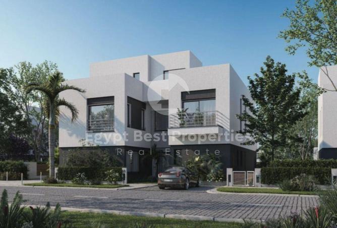 8472094 - الصورة الرئيسية للعقار