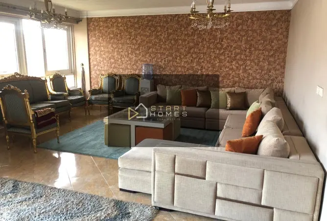 117533138 - Property Image 2