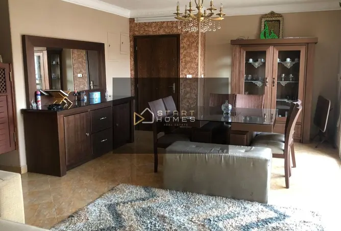 117533138 - Property Image 3