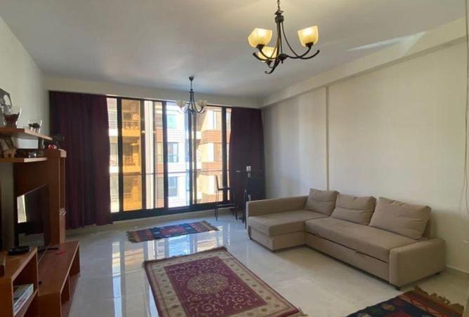 8620609 - Property Main Image