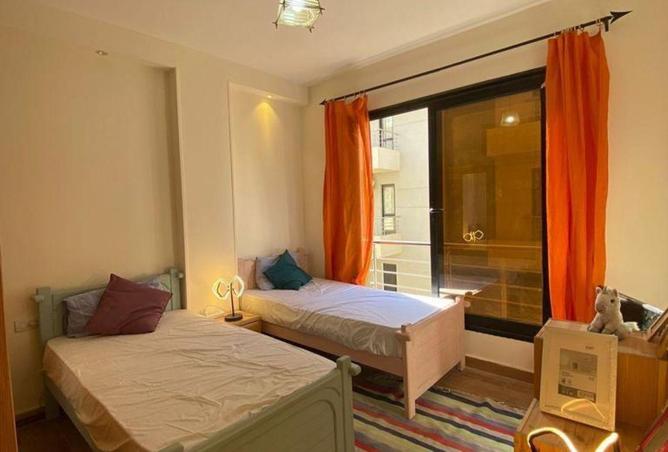 8620609 - Property Image 3