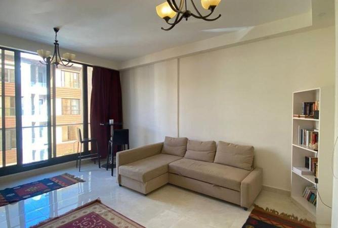 8620609 - Property Image 2