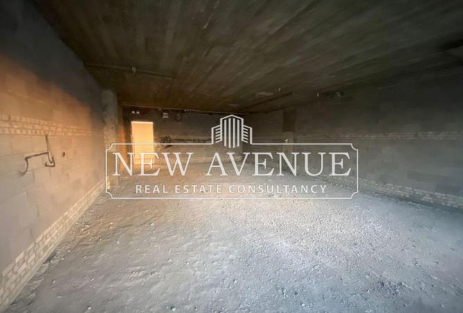 8583279 - Property Image 2