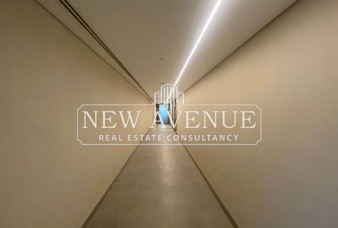 8583279 - Property Image 3