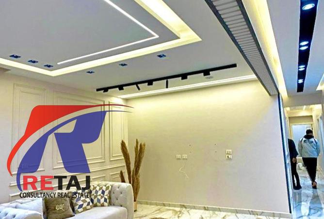 62895788 - Property Image 2