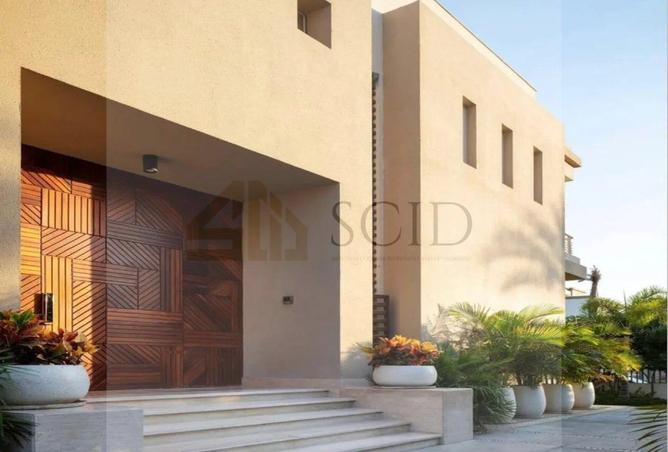 52968162 - صورة العقار 3