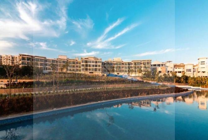 52968162 - صورة العقار 2