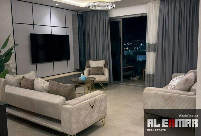 64135446 - Property Image 2