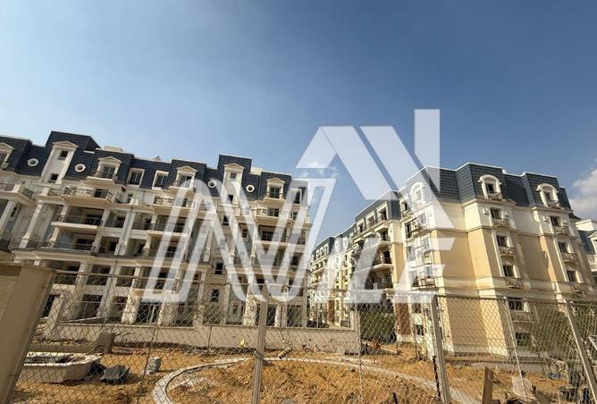 99113508 - Property Main Image