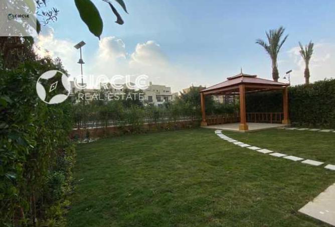 97994005 - الصورة الرئيسية للعقار