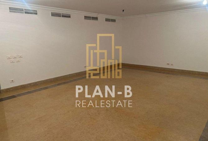 68260357 - الصورة الرئيسية للعقار