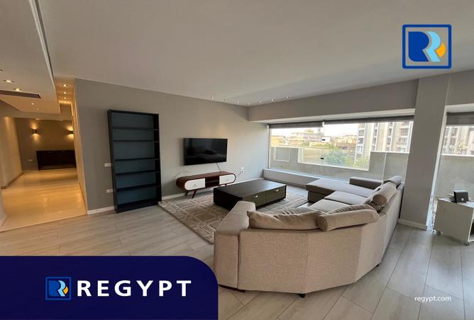 107398437 - Property Image 2
