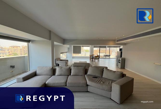 107398437 - Property Main Image