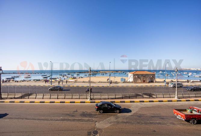 73769176 - الصورة الرئيسية للعقار