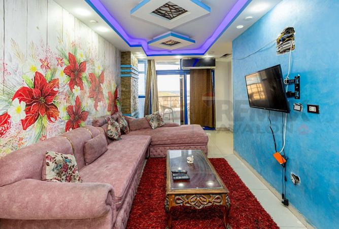 73769176 - صورة العقار 2
