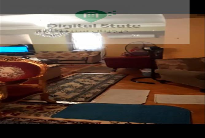 59486761 - صورة العقار 2