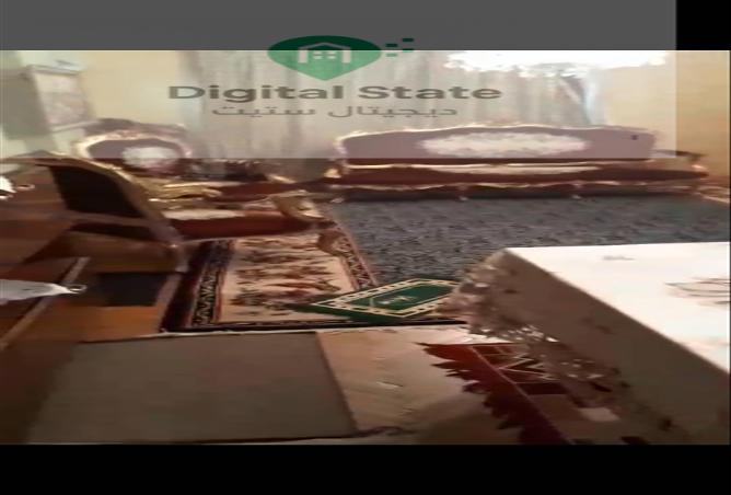 59486761 - صورة العقار 3