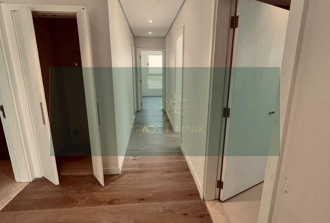 8487689 - الصورة الرئيسية للعقار