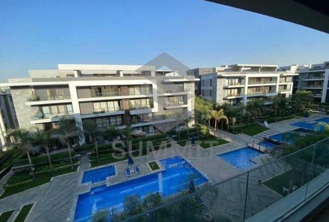 59737965 - Property Image 2