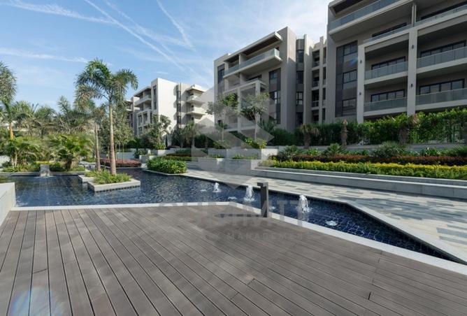 59737965 - Property Image 3