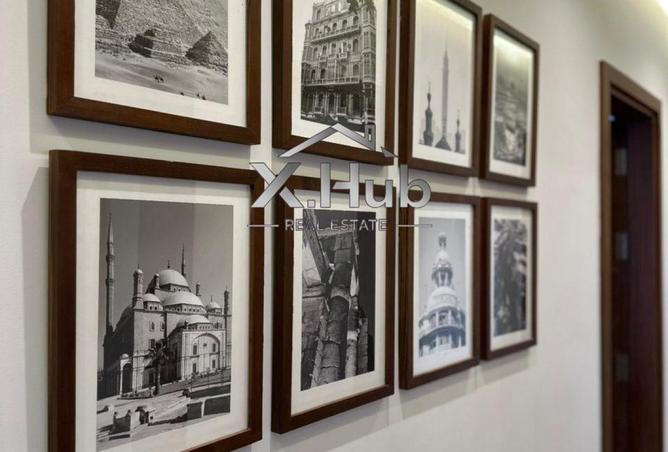 64382649 - صورة العقار 3