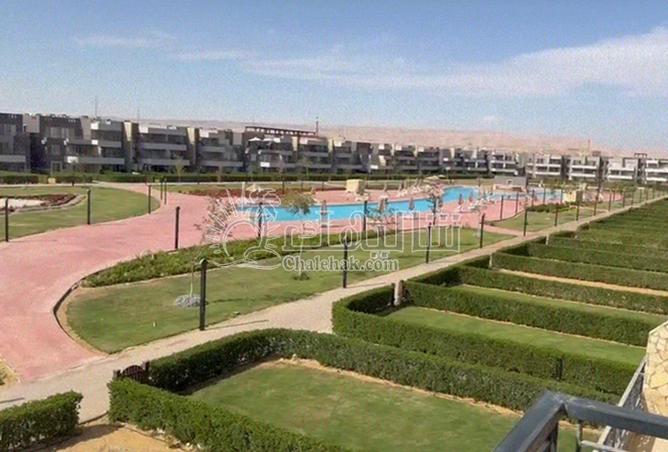 79187126 - صورة العقار 3