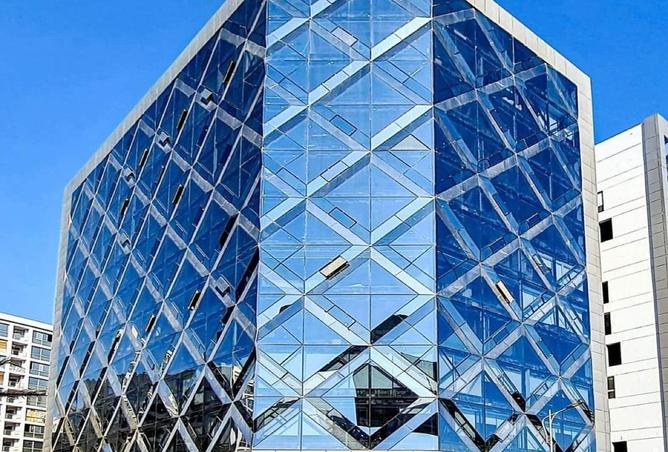 8645373 - Property Main Image