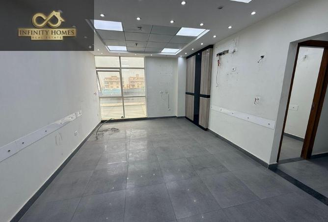 63642073 - Property Image 3