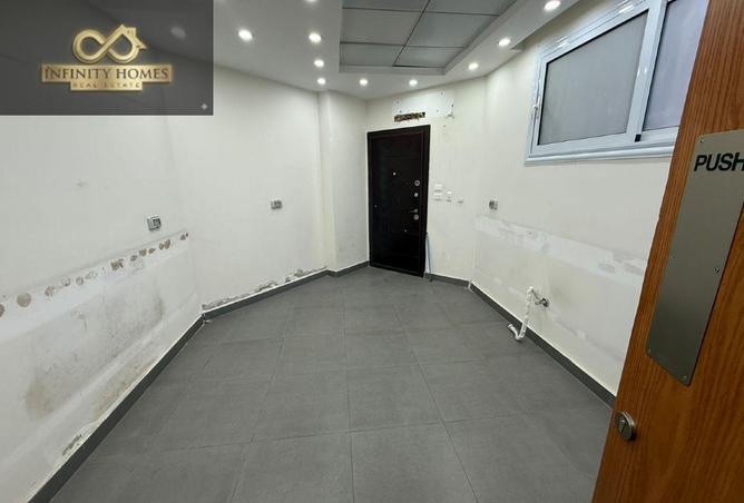 63642073 - Property Image 2