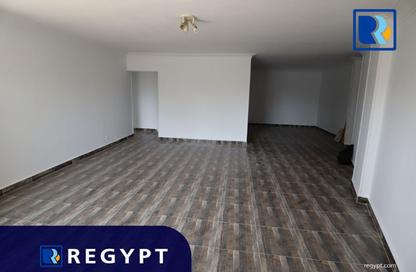 مساحات مكتبية - استوديو - 2 حمامات للايجار في ميدان دجله - دجلة - حي المعادي - القاهرة