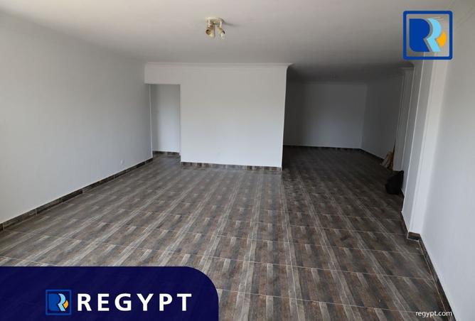 98003389 - صورة العقار 3