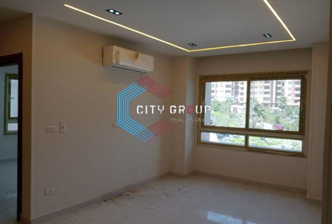 8550160 - صورة العقار 3