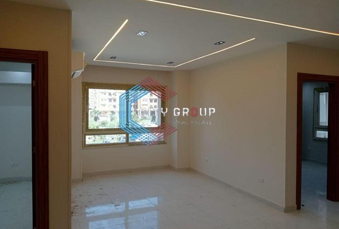 8550160 - صورة العقار 2