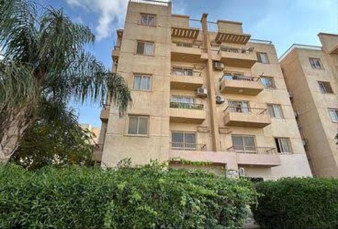 53478061 - صورة العقار 3