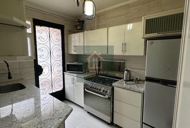 72441769 - Property Image 2