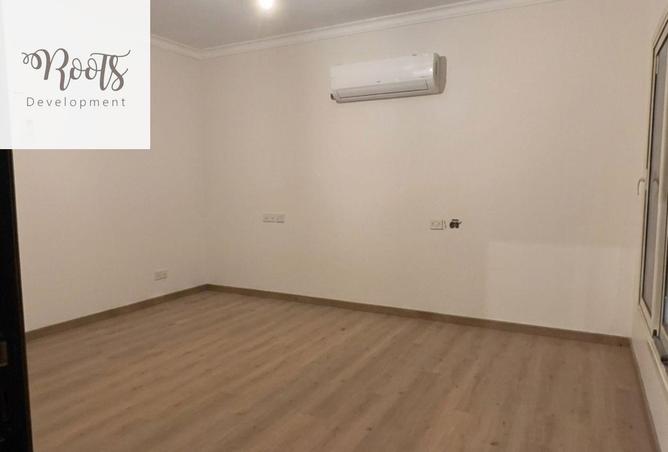 95753243 - Property Image 2