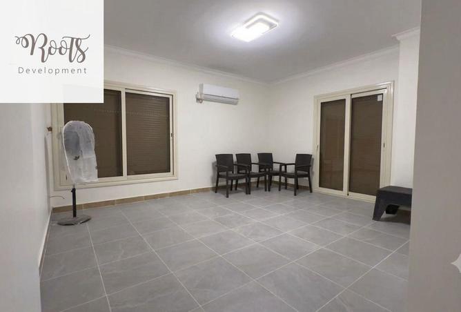 95753243 - Property Main Image