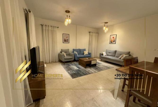 103185961 - Property Image 2