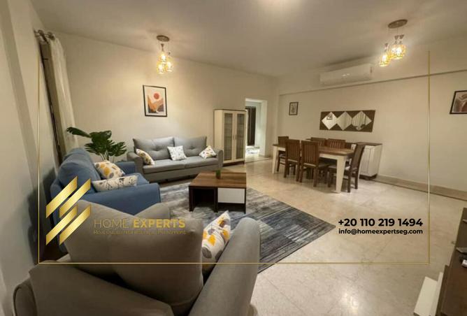 103185961 - Property Main Image