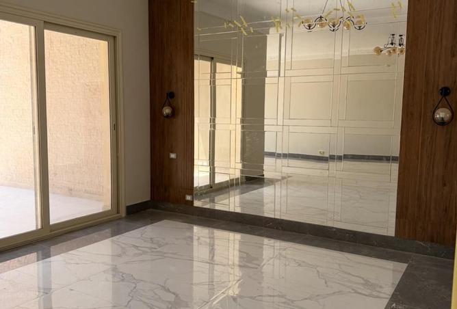 97722243 - Property Image 2