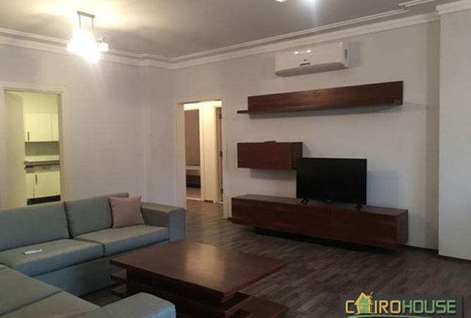 8530763 - صورة العقار 2