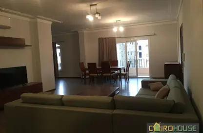 شقة - 3 غرف نوم - 3 حمامات للايجار في حى اسكان الجامعه الامريكية - كمبوندات التجمع الخامس - التجمع الخامس - مدينة القاهرة الجديدة - القاهرة شقة - 3 غرف نوم - 3 حمامات للايجار في حى اسكان الجامعه الامريكية - كمبوندات التجمع الخامس - التجمع الخامس - مدينة القاهرة الجديدة - القاهرة